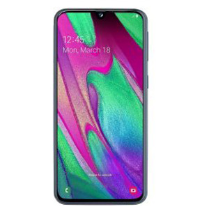 Maskice za Samsung Galaxy A40