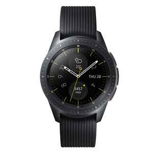 Remeni za Samsung Watch