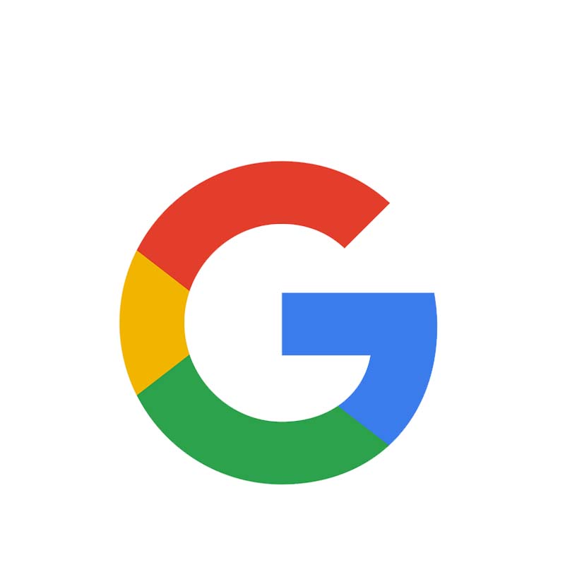 Maskice za Google Pixel