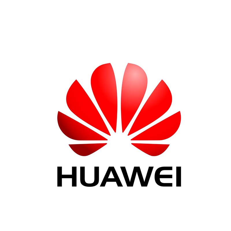 Maskice za Huawei