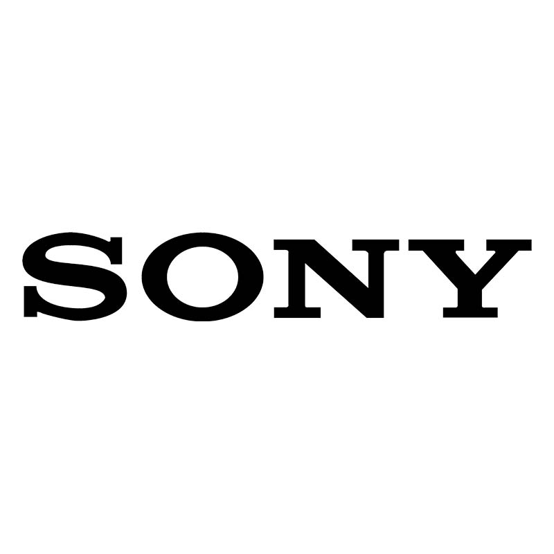 Maskice za Sony Xperia