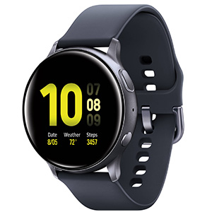 Remeni za Samsung Galaxy Watch Active 2
