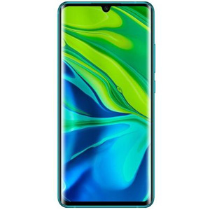 Maskice za Xiaomi Mi Note 10/10 Pro