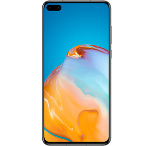 Maskice za Huawei P40