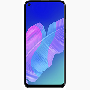 Maskice za Huawei P40 Lite E