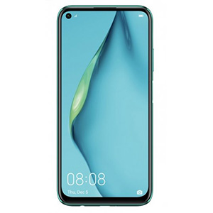 Maskice za Huawei P40 Lite