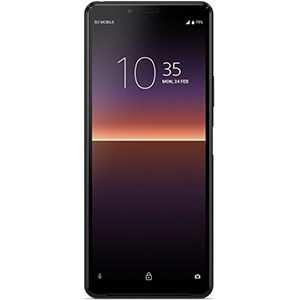Maskice za Sony Xperia 10 II