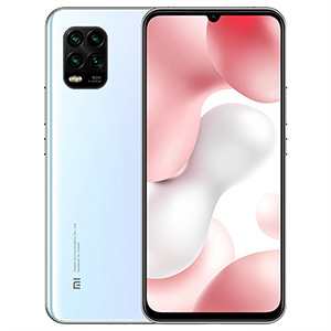 Maskice za Xiaomi Mi 10 Lite