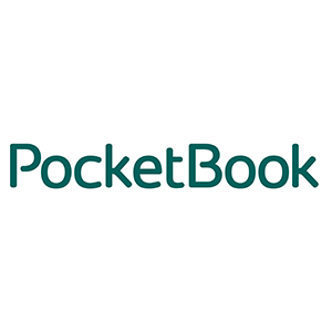 Maskice za Pocketbook