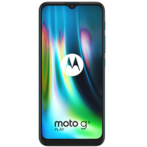 Maskice za Motorola Moto G9 Play