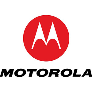 Maskice za Motorola