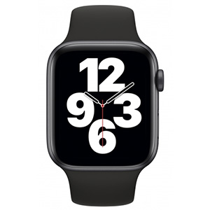 Remeni za Apple Watch Series 6/SE (44mm)