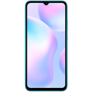Maskice za Xiaomi Redmi 9A