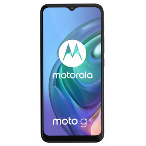 Maskice za Motorola Moto G10/G30