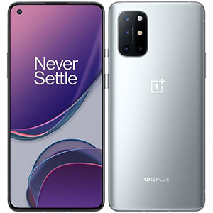Maskice za Oneplus 8T