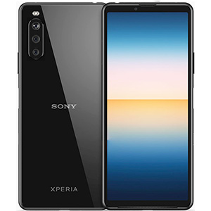 Maskice za Sony Xperia 10 III