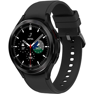 Remeni za Samsung Galaxy Watch 4