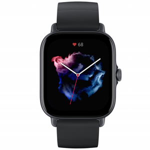 Remeni za Xiaomi Amazfit GTS 3