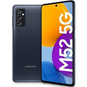 Maskice za Samsung Galaxy M52 5G