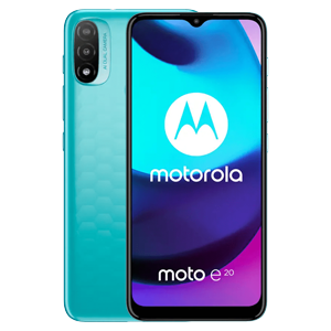 Maskice za Motorola Moto E20 / E40