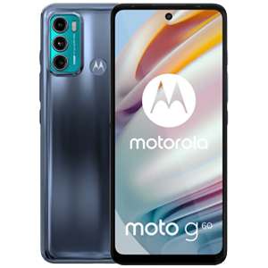 Maskice za Motorola Moto G60