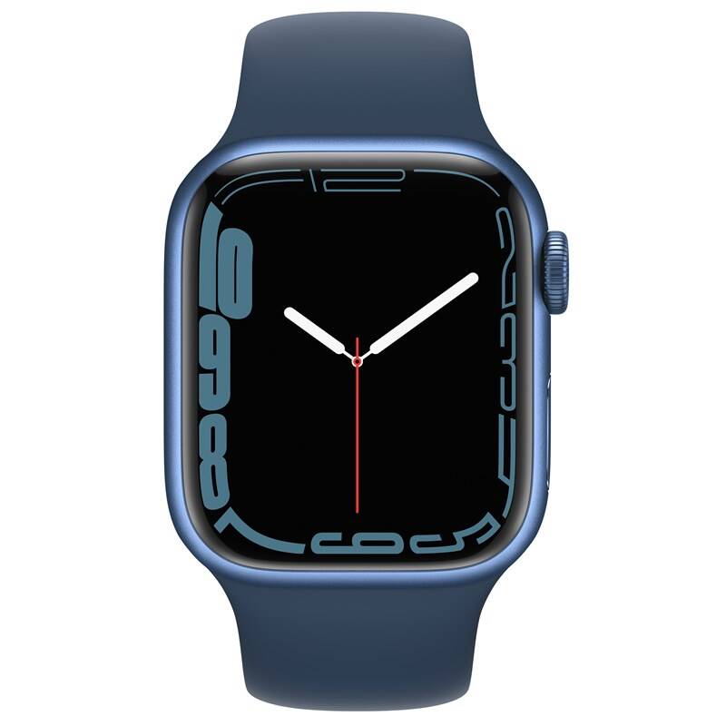 Remeni za Apple Watch Series 7 (41mm)
