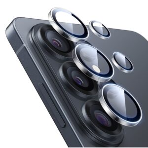 ZAŠTITA KAMERE ESR ARMORITE CAMERA PROTECTOR GALAXY S26 ULTRA CLEAR