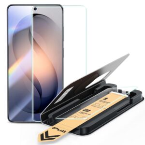KALJENO STAKLO ESR ULTRAFIT ARMORITE PRO TEMPERED GLASS GALAXY S26 ULTRA CLEAR