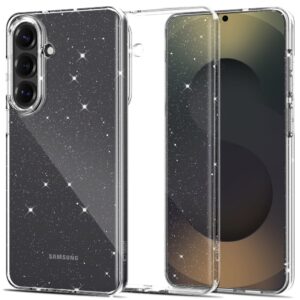 MASKA TECH-PROTECT FLEXAIR GALAXY S26 GLITTER