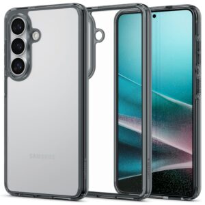 MASKA SPIGEN ULTRA HYBRID GALAXY S26+ PLUS SPACE CRYSTAL