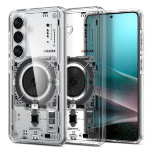 MASKA SPIGEN ULTRA HYBRID MAG MAGSAFE GALAXY S26+ PLUS NEO ONE