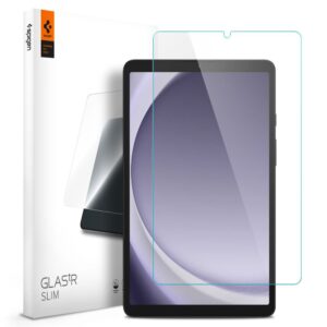 KALJENO STAKLO SPIGEN GLAS.TR SLIM GALAXY TAB A9 / A11 8.7 X110 / X115 / X133 / X135 CLEAR
